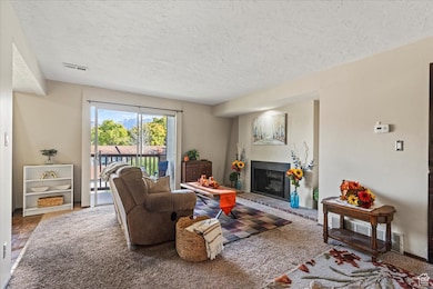 5396 S Willow Ln unit E, Murray, UT 84107 - photo 7