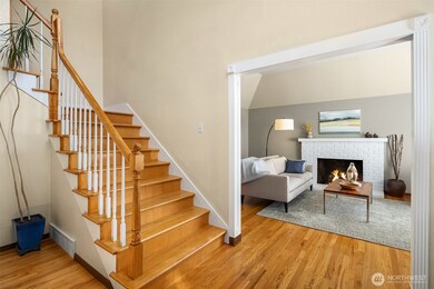 6403 146th St SW, Edmonds, WA 98026 - photo 4