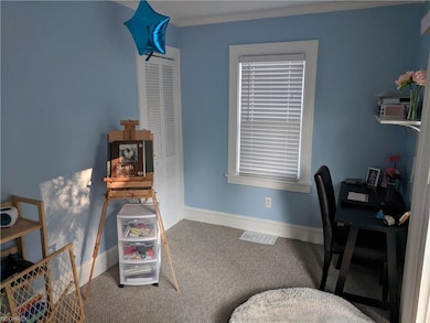 8290 Lewis Rd, Olmsted Falls, OH 44138 - photo 7