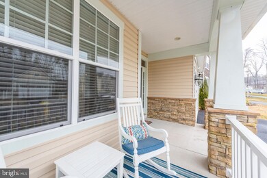 1118 Chevron Rd, Severn, MD 21144 - photo 2