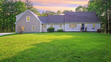 18 Fox Run Rd, Milford, NH 03055 - photo 3