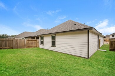 13480 White Ibis St, Splendora, TX 77372 - photo 3