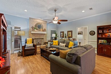 6425 Whitney Ct, North Richland Hills, TX 76182 - photo 5