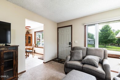 610 N 25th St MLS-5