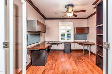 2676 E Harrison Ct, Gilbert, AZ 85295 - photo 4