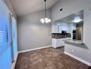 8603 Greenleaf Lake Dr, Houston, TX 77095 - photo 6