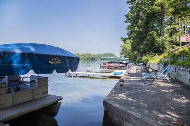 116 Pine Cliff Rd, Castleton, VT 05732 - photo 7