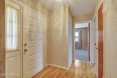 06-Foyer
