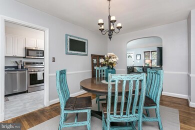 127 Stevenson Ln, Baltimore, MD 21212 - photo 7