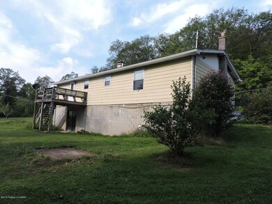 313 Sorber Mountain Rd, Noxen, PA 18636 - photo 2