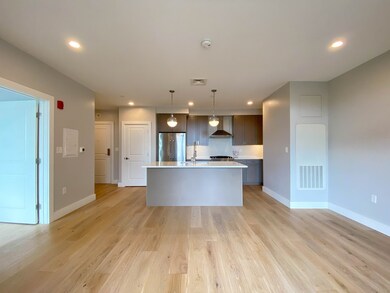 1650 Commonwealth Ave unit 404, Boston, MA 02135 - photo 7