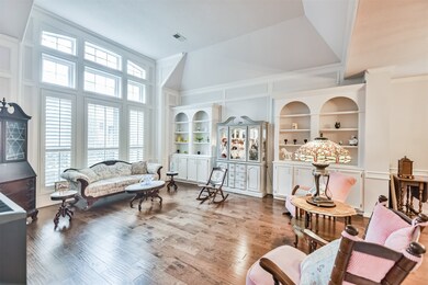 13319 Golden Valley Dr, Cypress, TX 77429 - photo 7