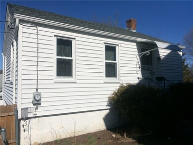 10 Machowski St, West Warwick, RI 02893 - photo 7
