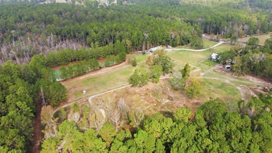 13040 Farm To Market Road 1725, Cleveland, TX 77328 - photo 5