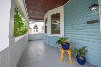 705 Washington Ave, Albany, NY 12206 - photo 2