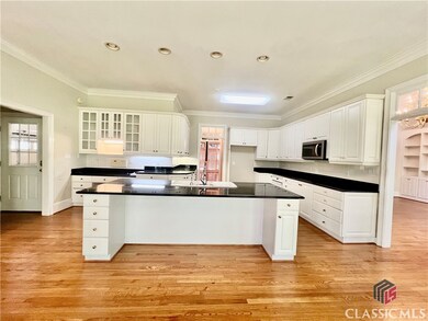 1070 Bent Creek Rd, Bogart, GA 30622 - photo 7