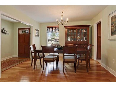 1121 Rue Latour Other, Slidell, LA 70458 - photo 6