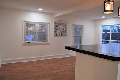 86 Curtis Ave, Rutland, VT 05701 - photo 7