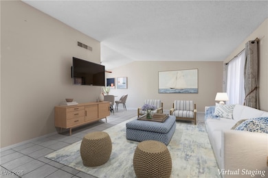 1321 Nadine Way, Boulder City, NV 89005 - photo 3