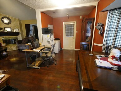 6702 Sandswept Ln, Houston, TX 77086 - photo 6