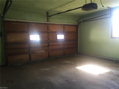 728 Plainfield Rd, Akron, OH 44312 - photo 7