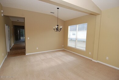 10879 Campus Heights Ln, Jacksonville, FL 32218 - photo 2