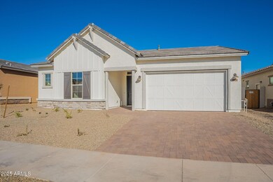 3-web-or-mls-Desert Mirage-3