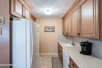 04-Kitchen 1A
