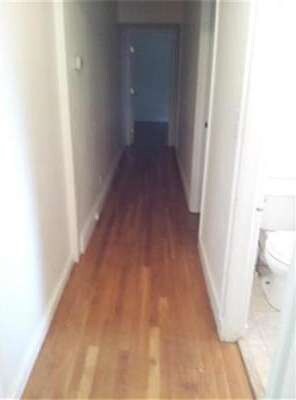 1081 Boylston St, Newton Highlands, MA 02461 - photo 2