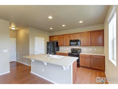 6765 Coach Light Ct, Timnath, CO 80547 - photo 5