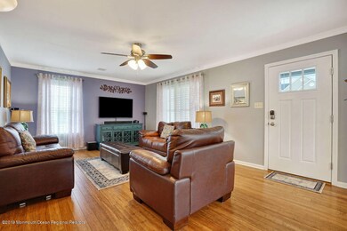 1107 Harris Ave, Union Beach, NJ 07735 - photo 3