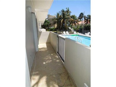 Patio/Deck/Lanai