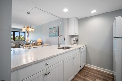 4500 W Brigantine Ave unit 2319, Brigantine, NJ 08203 - photo 2