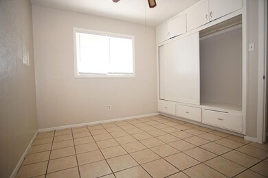 3803 Tyler Ave, El Paso, TX 79930 - photo 7