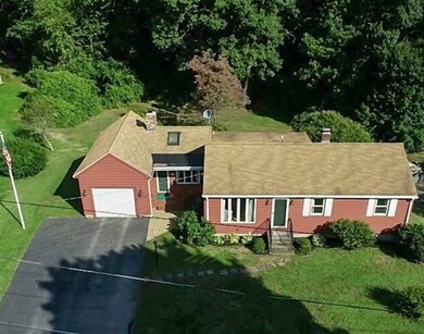 23 Pine Grove Cir, Uxbridge, MA 01569 - photo 3