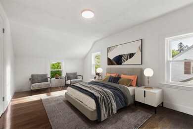 4 Loris Rd, Danvers, MA 01923 - photo 7