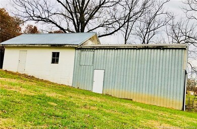 3839 Indiana 337, Corydon, IN 47112 - photo 3