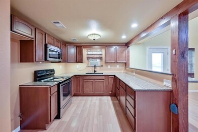 3330 SW County Road 1130, Corsicana, TX 75110 - photo 7