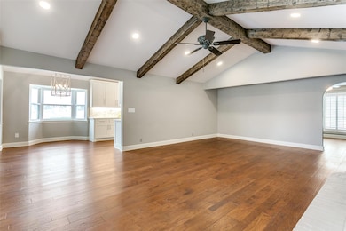 412 Briarcliff Ct, Colleyville, TX 76034 - photo 7