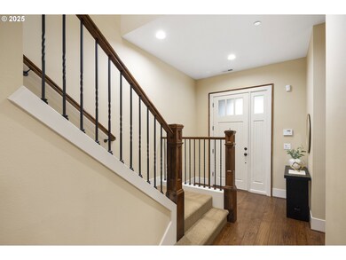 10222 SW Windwood Way, Portland, OR 97225 - photo 4