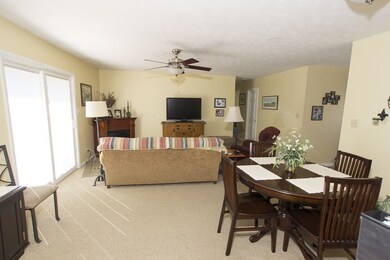 109 Allen Place, Jacksonville, NC 28546 - photo 5