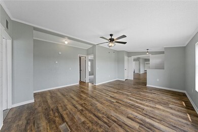 110 Valley View Ct, Troy, TX 76579 - photo 5