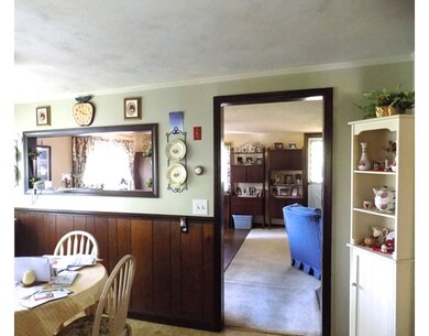 63 Margaret St, Monson, MA 01057 - photo 7