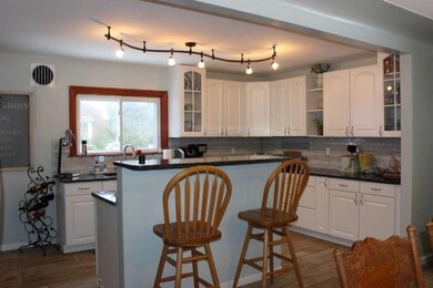 kitchen3