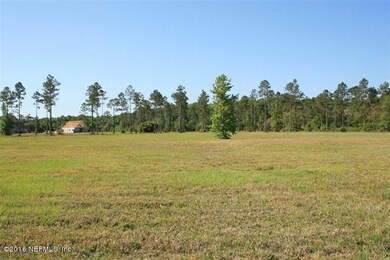 133 Ashton Oaks Dr, Saint Augustine, FL 32092 - photo 3