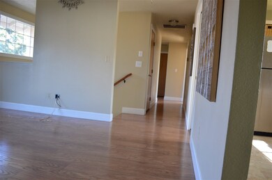 1782 Jentif Ct NE, Keizer, OR 97303 - photo 4