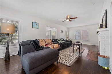 728 N Summerlin Ave, Orlando, FL 32803 - photo 5