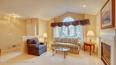 10 Cypress Point Living room 2