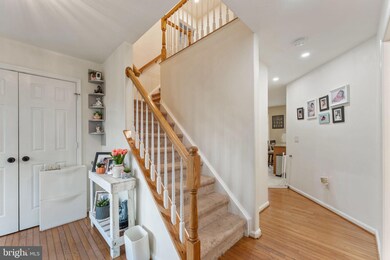 49 Brittany Ln, Stafford, VA 22554 - photo 7