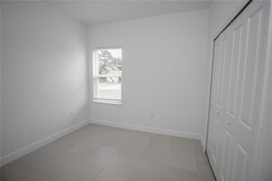 2601 SW 175th Loop, Ocala, FL 34473 - photo 4